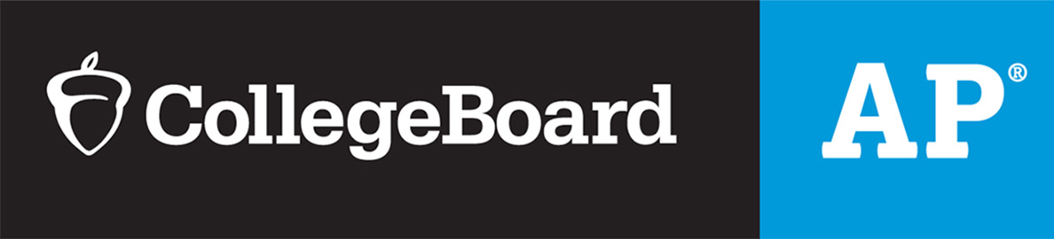 AP College Board logo